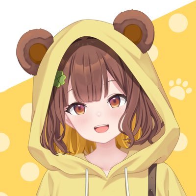 icon-account