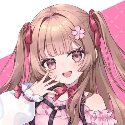 icon-account