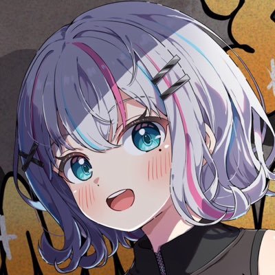 icon-account