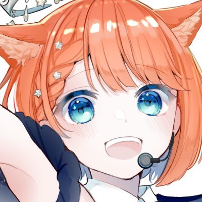 icon-account