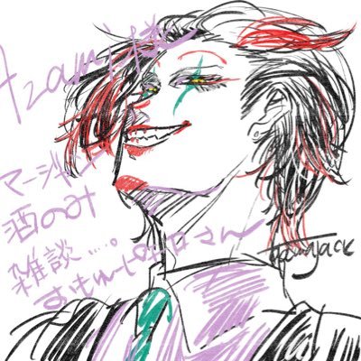 icon-account