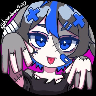 icon-account