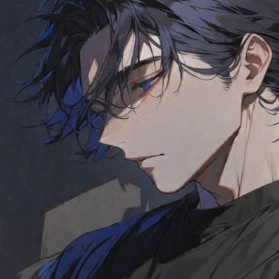 icon-account