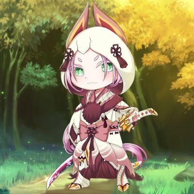 icon-account