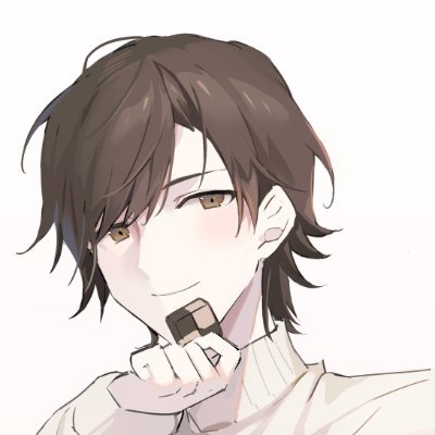 icon-account