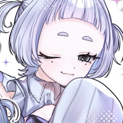 icon-account