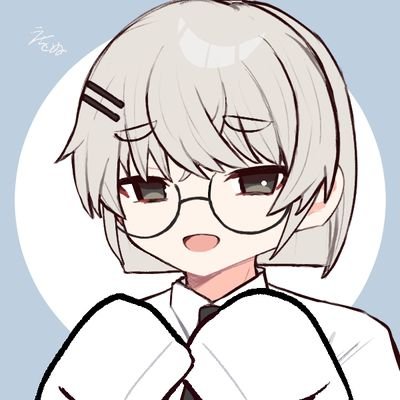 icon-account
