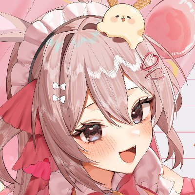 icon-account