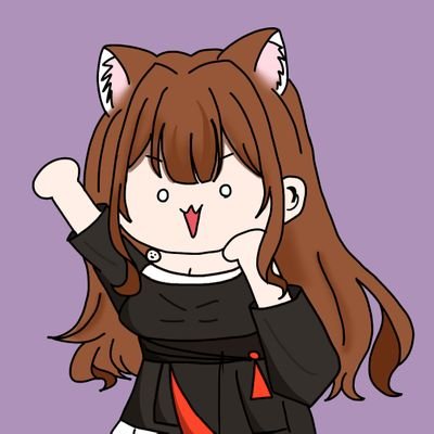 icon-account