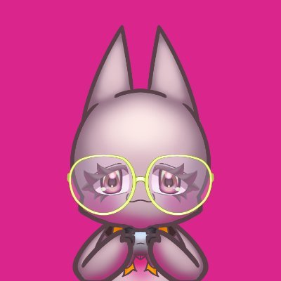 icon-account