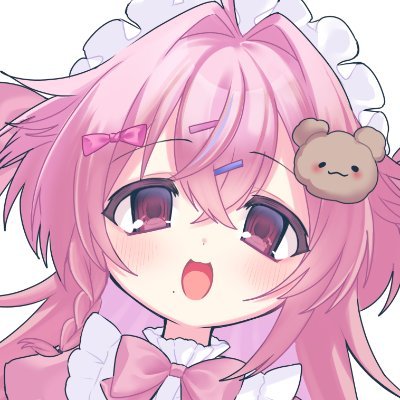 icon-account