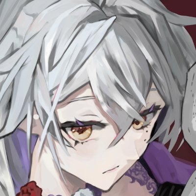 icon-account