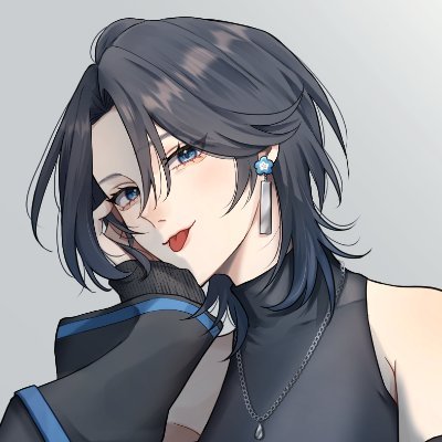 icon-account