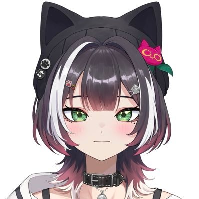 icon-account