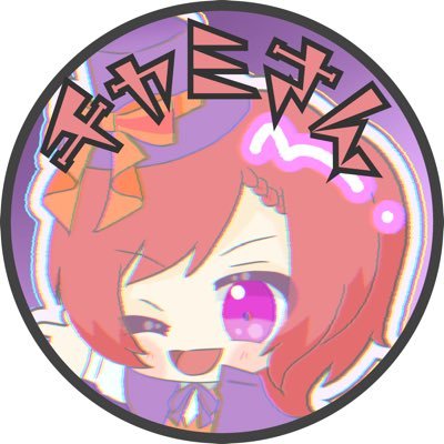 icon-account