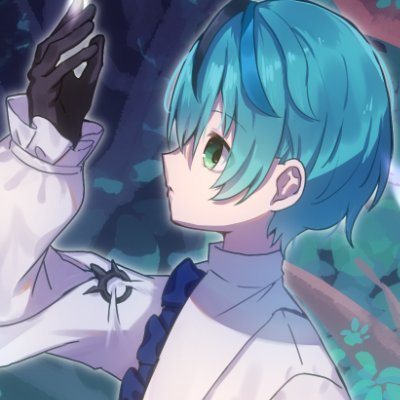 icon-account