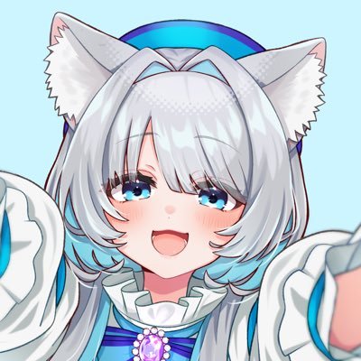 icon-account