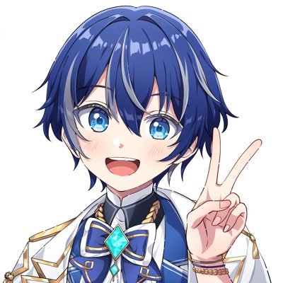 icon-account