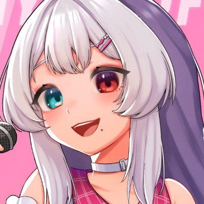 icon-account