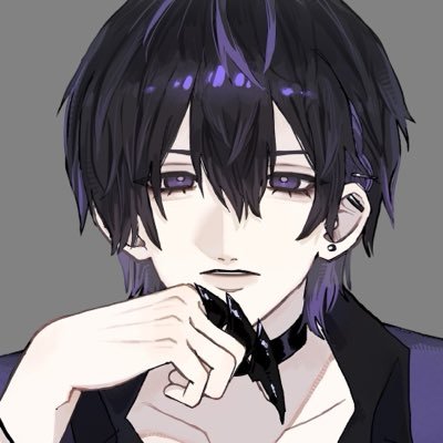 icon-account