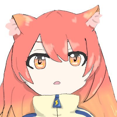 icon-account