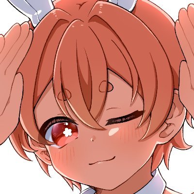 icon-account