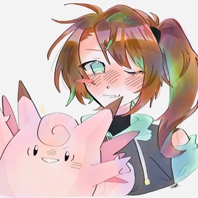 icon-account