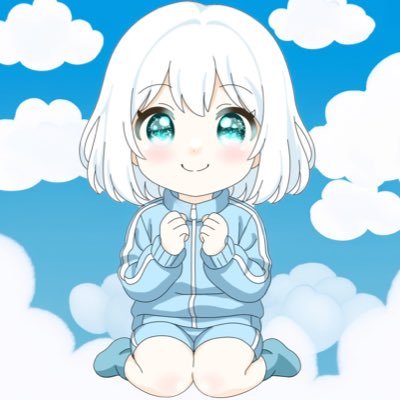 icon-account