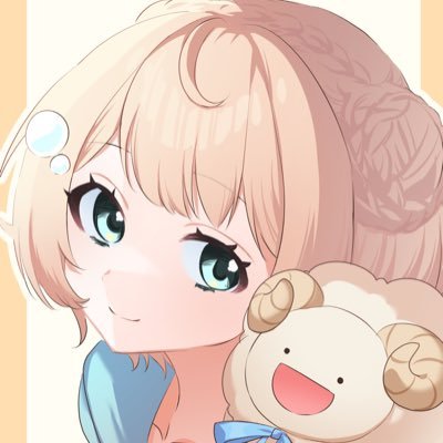 icon-account