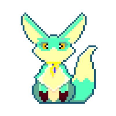 icon-account