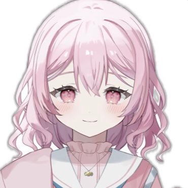 icon-account