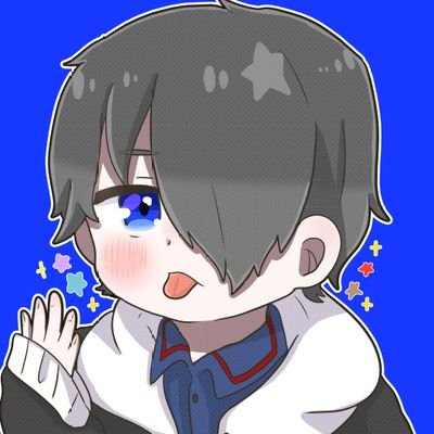 icon-account