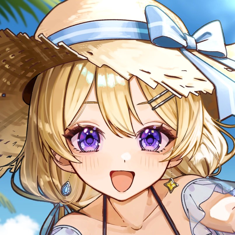 icon-account