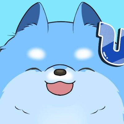 icon-account