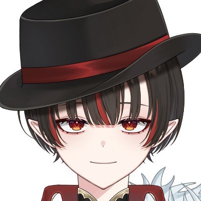 icon-account