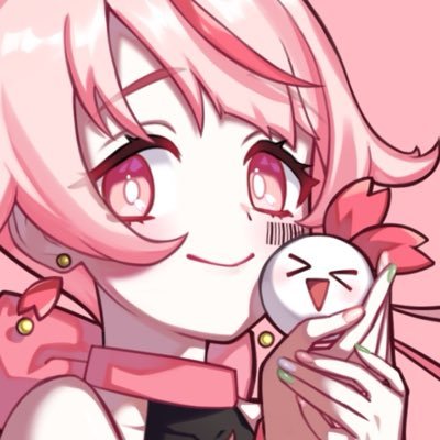 icon-account