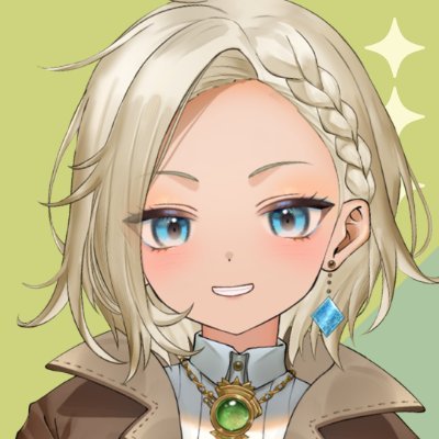 icon-account