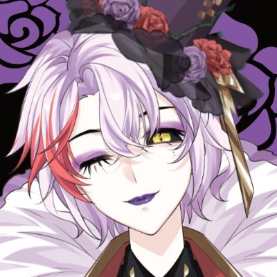 icon-account