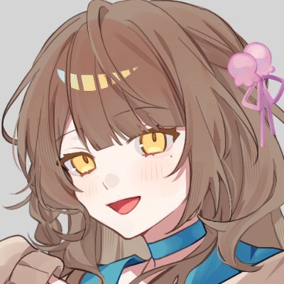 icon-account
