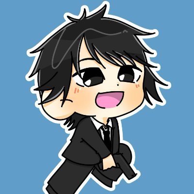 icon-account