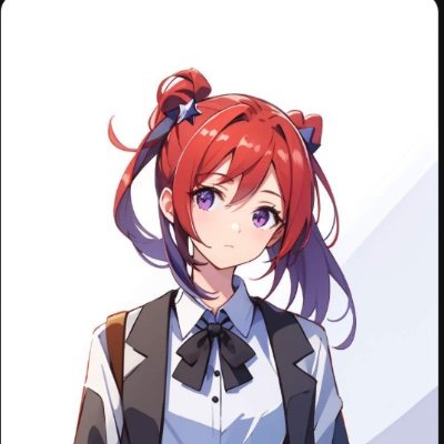 icon-account