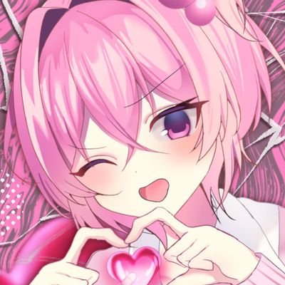 icon-account