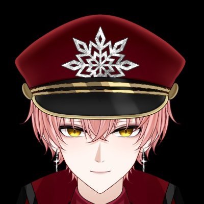 icon-account