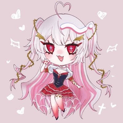 icon-account
