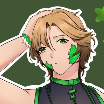 icon-account