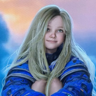 icon-account