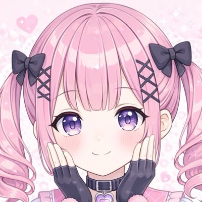 icon-account