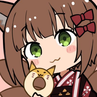 icon-account