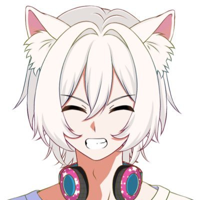 icon-account