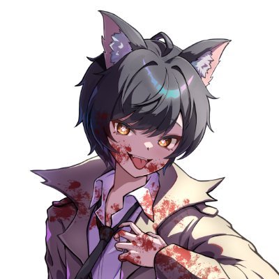 icon-account